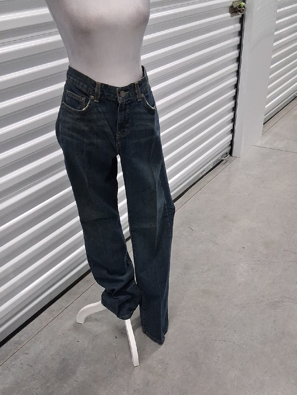 Calvin Klein Jeans - Picture 1 of 7
